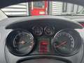Opel Meriva 1.4 Edition -AIRCO-CRUISECONTROL-ISOFIX-ORIGINEEL Grijs - thumbnail 13
