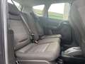 Opel Meriva 1.4 Edition -AIRCO-CRUISECONTROL-ISOFIX-ORIGINEEL Grijs - thumbnail 6