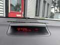 Opel Meriva 1.4 Edition -AIRCO-CRUISECONTROL-ISOFIX-ORIGINEEL Grijs - thumbnail 15