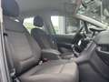 Opel Meriva 1.4 Edition -AIRCO-CRUISECONTROL-ISOFIX-ORIGINEEL Grijs - thumbnail 5