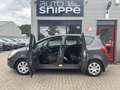 Opel Meriva 1.4 Edition -AIRCO-CRUISECONTROL-ISOFIX-ORIGINEEL Grijs - thumbnail 18