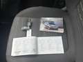 Opel Meriva 1.4 Edition -AIRCO-CRUISECONTROL-ISOFIX-ORIGINEEL Grijs - thumbnail 17