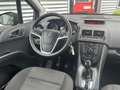 Opel Meriva 1.4 Edition -AIRCO-CRUISECONTROL-ISOFIX-ORIGINEEL Grijs - thumbnail 9