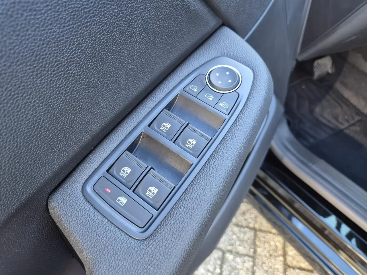 Mitsubishi Colt 2026