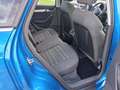 Audi Q3 1.4 16V TFSI SPORT Blau - thumbnail 9