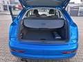 Audi Q3 1.4 16V TFSI SPORT Blau - thumbnail 8