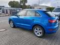 Audi Q3 1.4 16V TFSI SPORT Blau - thumbnail 4