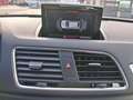 Audi Q3 1.4 16V TFSI SPORT Blau - thumbnail 13