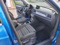 Audi Q3 1.4 16V TFSI SPORT Blau - thumbnail 10