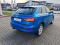 Audi Q3 1.4 16V TFSI SPORT Blau - thumbnail 5