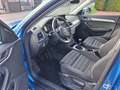 Audi Q3 1.4 16V TFSI SPORT Blau - thumbnail 6