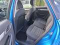 Audi Q3 1.4 16V TFSI SPORT Blau - thumbnail 7