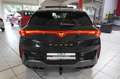 CUPRA Terramar VZ 2.0 TSI DSG 4Drive*SENNHEIS*AHK*PANO Schwarz - thumbnail 5