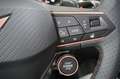 CUPRA Terramar VZ 2.0 TSI DSG 4Drive*SENNHEIS*AHK*PANO Schwarz - thumbnail 16