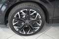CUPRA Terramar VZ 2.0 TSI DSG 4Drive*SENNHEIS*AHK*PANO Schwarz - thumbnail 17