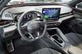 CUPRA Terramar VZ 2.0 TSI DSG 4Drive*SENNHEIS*AHK*PANO Schwarz - thumbnail 11