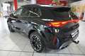 CUPRA Terramar VZ 2.0 TSI DSG 4Drive*SENNHEIS*AHK*PANO Schwarz - thumbnail 4