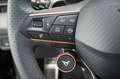 CUPRA Terramar VZ 2.0 TSI DSG 4Drive*SENNHEIS*AHK*PANO Schwarz - thumbnail 15