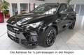 CUPRA Terramar VZ 2.0 TSI DSG 4Drive*SENNHEIS*AHK*PANO Schwarz - thumbnail 1