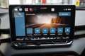 CUPRA Terramar VZ 2.0 TSI DSG 4Drive*SENNHEIS*AHK*PANO Schwarz - thumbnail 14