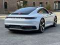 Porsche 992 911 Carrera 4S SPORTABGAS*21 EXCLUSIV*LED*SSD*KAME Gris - thumbnail 18