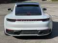 Porsche 992 911 Carrera 4S SPORTABGAS*21 EXCLUSIV*LED*SSD*KAME Grijs - thumbnail 21