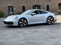 Porsche 992 911 Carrera 4S SPORTABGAS*21 EXCLUSIV*LED*SSD*KAME Gris - thumbnail 14