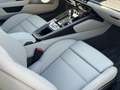 Porsche 992 911 Carrera 4S SPORTABGAS*21 EXCLUSIV*LED*SSD*KAME Grijs - thumbnail 11