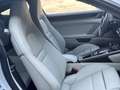 Porsche 992 911 Carrera 4S SPORTABGAS*21 EXCLUSIV*LED*SSD*KAME Grijs - thumbnail 15