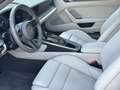 Porsche 992 911 Carrera 4S SPORTABGAS*21 EXCLUSIV*LED*SSD*KAME Gris - thumbnail 6