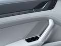 Porsche 992 911 Carrera 4S SPORTABGAS*21 EXCLUSIV*LED*SSD*KAME Gris - thumbnail 27