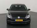 Volkswagen Golf 1.0 TSI Comfortline | Navigatie | Cruise Control A Noir - thumbnail 3