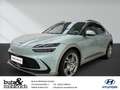 Genesis GV60 Sport Plus Elektro 4WD AD Panorama Leder Memory Si Blau - thumbnail 1