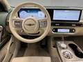 Genesis GV60 Sport Plus Elektro 4WD AD Panorama Leder Memory Si Blau - thumbnail 11