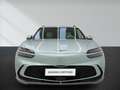 Genesis GV60 Sport Plus Elektro 4WD AD Panorama Leder Memory Si Blau - thumbnail 2