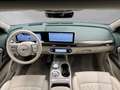 Genesis GV60 Sport Plus Elektro 4WD AD Panorama Leder Memory Si Blau - thumbnail 13