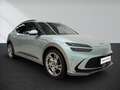 Genesis GV60 Sport Plus Elektro 4WD AD Panorama Leder Memory Si Blau - thumbnail 3