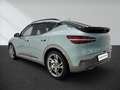 Genesis GV60 Sport Plus Elektro 4WD AD Panorama Leder Memory Si Blau - thumbnail 8