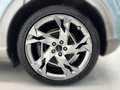 Genesis GV60 Sport Plus Elektro 4WD AD Panorama Leder Memory Si Blau - thumbnail 9