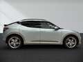 Genesis GV60 Sport Plus Elektro 4WD AD Panorama Leder Memory Si Blau - thumbnail 5