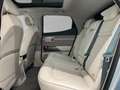 Genesis GV60 Sport Plus Elektro 4WD AD Panorama Leder Memory Si Blau - thumbnail 14