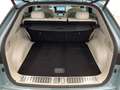 Genesis GV60 Sport Plus Elektro 4WD AD Panorama Leder Memory Si Blau - thumbnail 15