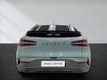 Genesis GV60 Sport Plus Elektro 4WD AD Panorama Leder Memory Si Blau - thumbnail 7