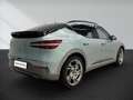 Genesis GV60 Sport Plus Elektro 4WD AD Panorama Leder Memory Si Blau - thumbnail 6