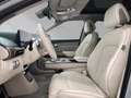 Genesis GV60 Sport Plus Elektro 4WD AD Panorama Leder Memory Si Blau - thumbnail 10