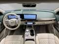 Genesis GV60 Sport Plus Elektro 4WD AD Panorama Leder Memory Si Blau - thumbnail 12