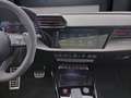 Audi RS3 RS3 Limousine PANO LM19 NAVI ACC B&O HUD Grau - thumbnail 15