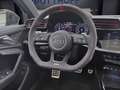 Audi RS3 RS3 Limousine PANO LM19 NAVI ACC B&O HUD Grau - thumbnail 12