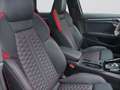 Audi RS3 RS3 Limousine PANO LM19 NAVI ACC B&O HUD Grau - thumbnail 17