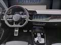 Audi RS3 RS3 Limousine PANO LM19 NAVI ACC B&O HUD Grau - thumbnail 14